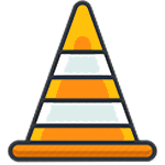 تجهیزات پارکینگ فرا ترافیک