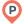 تجهیزات پارکینگ