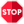 تجهیزات ترافیکی