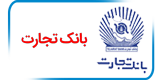 مشتریان فرا ترافیک