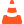 استوانه ترافیکی