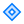 چشم گربه ای ترافیکی
