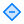 گل میخ ترافیکی