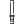 راکت بازرسی بدنی