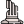 ضربه گیر دیوار